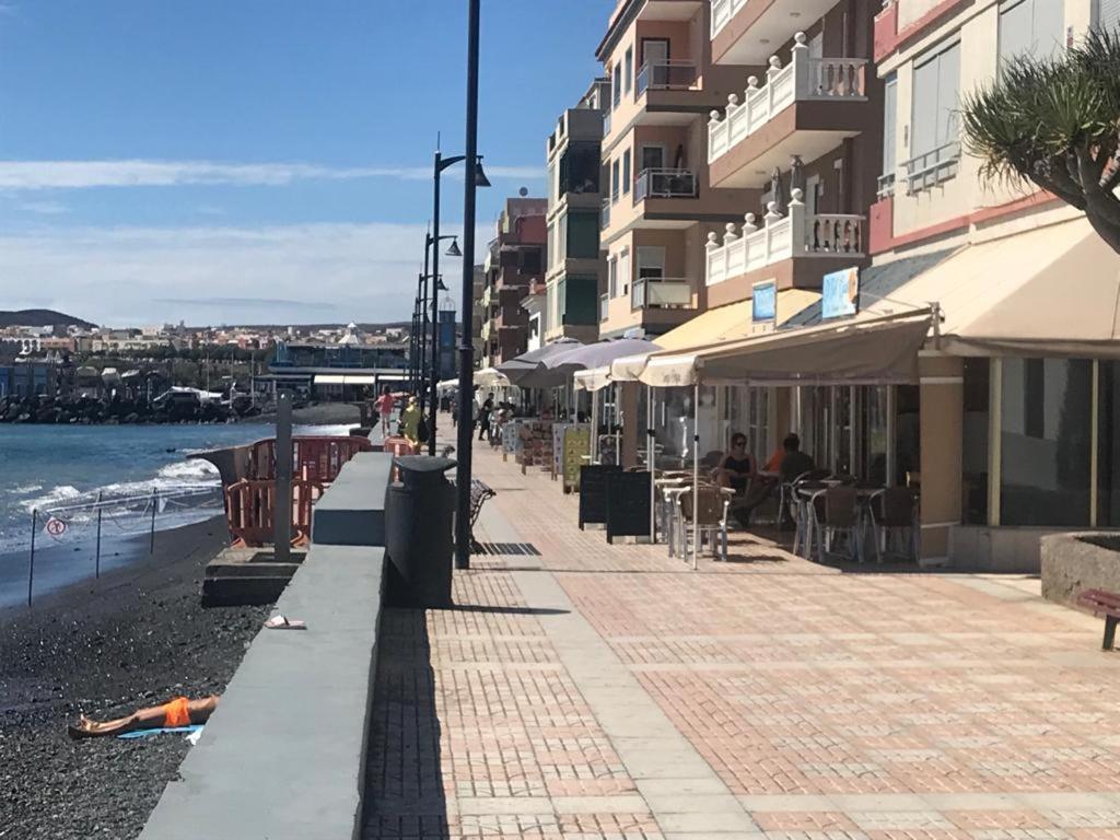 Casa Veronica 5 , 1 *