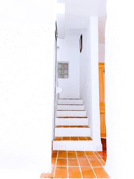 Casa Veronica 5 , 1 Apartment *